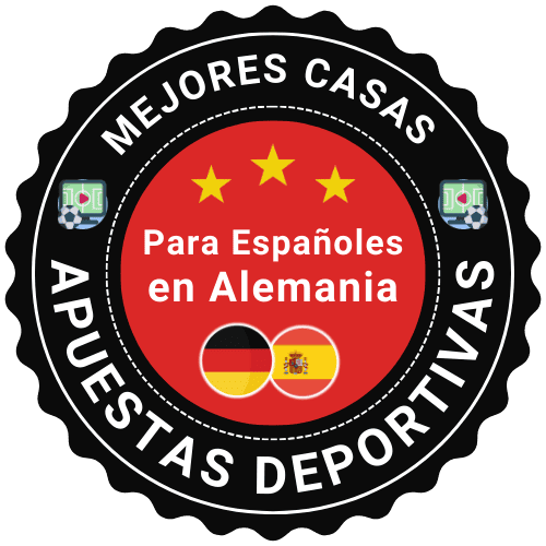 Apuestas Deportivas Alemania