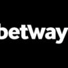 Betway