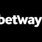 Betway