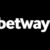 Betway