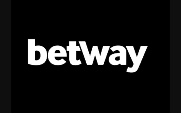 Betway