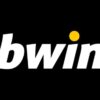 Bwin