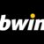 Bwin