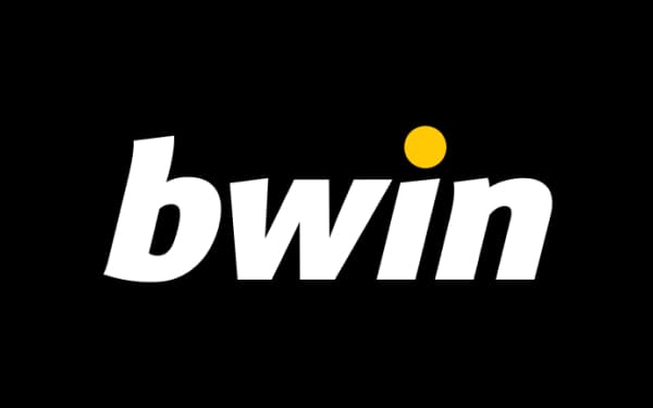 Bwin