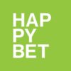 Happybet