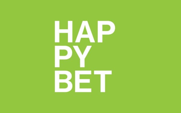 Happybet