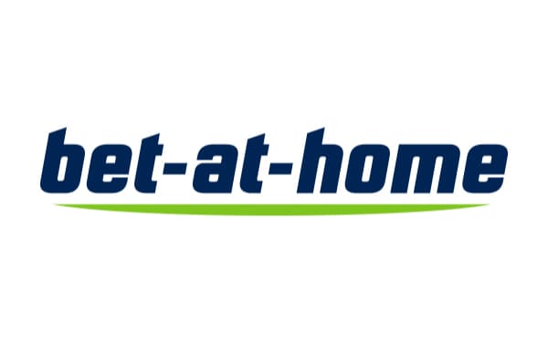 bet-at-home