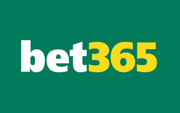 bet365